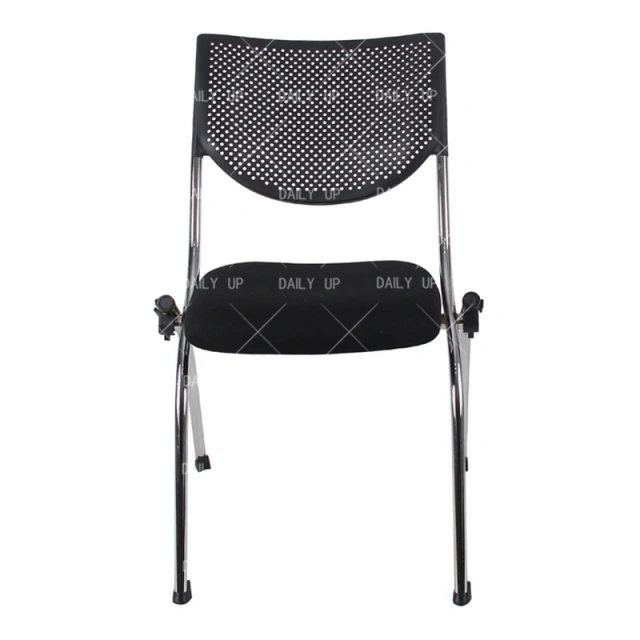 Luxury Classic Living Room Chairs Outdoor Leisure Chair Comfortable Fabric Padded Chairs,Luxury Classic Living Room Chairs Outdoor Leisure Chair Comfortable Fabric Padded Chairs,DAILY UP FURNITURE-The professional supplier of School Furniture, Office Furniture, Home Furnirure