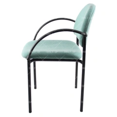 Guest Chair US Leisure Low Back Chair Fabric Upholstered Hot Sell Lobby Arm Chair,Guest Chair US Leisure Low Back Chair Fabric Upholstered Hot Sell Lobby Arm Chair,DAILY UP FURNITURE-The professional supplier of School Furniture, Office Furniture, Home Furnirure