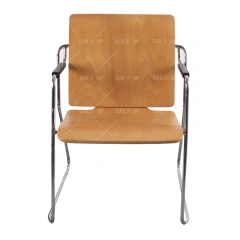 School Wooden Variant Desk and Chair Kids Party Tables and Chairs MFC Chair can be Desk Artistic Appearance Direct Buy China,School Wooden Variant Desk and Chair Kids Party Tables and Chairs MFC Chair can be Desk Artistic Appearance Direct Buy China,DAILY UP FURNITURE-The professional supplier of School Furniture, Office Furniture, Home Furnirure