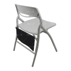 Fixed Wholesale Folding Chairs Multi-Purpose Plastic Church Chair Lightweight Lecture Chair,Fixed Wholesale Folding Chairs Multi-Purpose Plastic Church Chair Lightweight Lecture Chair,DAILY UP FURNITURE-The professional supplier of School Furniture, Office Furniture, Home Furnirure