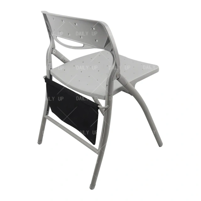 Fixed Wholesale Folding Chairs Multi-Purpose Plastic Church Chair Lightweight Lecture Chair,Fixed Wholesale Folding Chairs Multi-Purpose Plastic Church Chair Lightweight Lecture Chair,DAILY UP FURNITURE-The professional supplier of School Furniture, Office Furniture, Home Furnirure