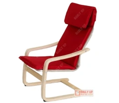 Cheap Solid Wood Lounge Chair For Bedroom Used Living Room Chair Prices Aged People Lounge Chair For Sale,Cheap Solid Wood Lounge Chair For Bedroom Used Living Room Chair Prices Aged People Lounge Chair For Sale,DAILY UP FURNITURE-The professional supplier of School Furniture, Office Furniture, Home Furnirure
