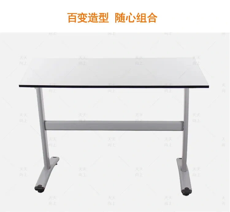 Modern Dining Room Table Work Table For Workshop Students Adult Kids Study Table Design,Modern Dining Room Table Work Table For Workshop Students Adult Kids Study Table Design,DAILY UP FURNITURE-The professional supplier of School Furniture, Office Furniture, Home Furnirure