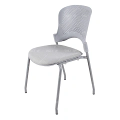 Stacking Conference Chairs Stain Protected Fabric Bride Office Chair Cushion Chairs Wholesale Restaurant Furniture,Stacking Conference Chairs Stain Protected Fabric Bride Office Chair Cushion Chairs Wholesale Restaurant Furniture,DAILY UP FURNITURE-The professional supplier of School Furniture, Office Furniture, Home Furnirure
