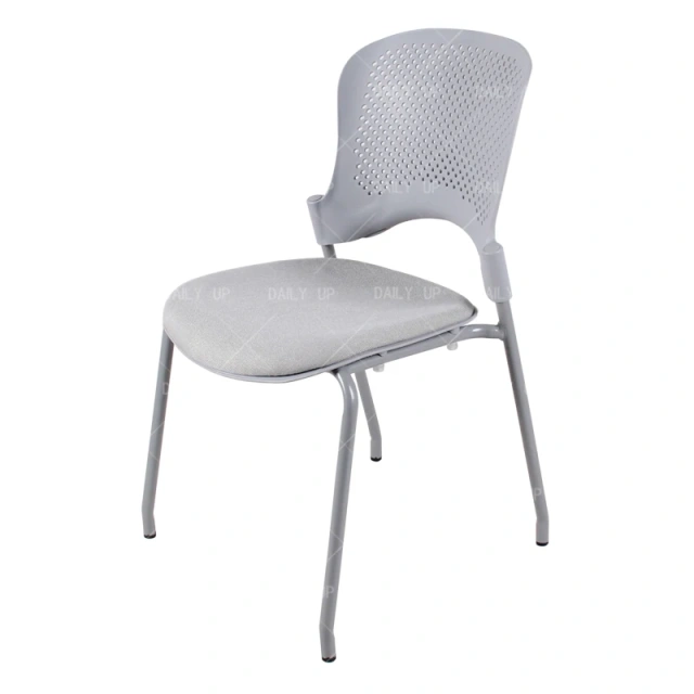 Stacking Conference Chairs Stain Protected Fabric Bride Office Chair Cushion Chairs Wholesale Restaurant Furniture,Stacking Conference Chairs Stain Protected Fabric Bride Office Chair Cushion Chairs Wholesale Restaurant Furniture,DAILY UP FURNITURE-The professional supplier of School Furniture, Office Furniture, Home Furnirure