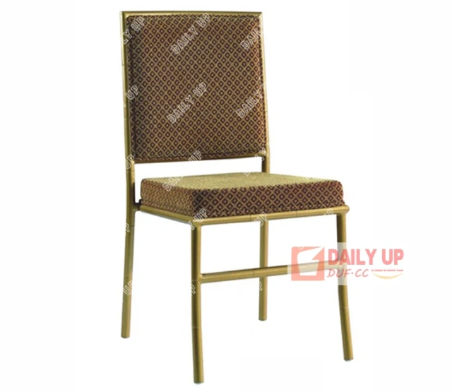 Hotel Modern Bar Chairs Prices Used Tables And Chairs For Restaurant Indian Wedding Chairs China,Hotel Modern Bar Chairs Prices Used Tables And Chairs For Restaurant Indian Wedding Chairs China,DAILY UP FURNITURE-The professional supplier of School Furniture, Office Furniture, Home Furnirure