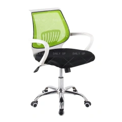 hot best office chair 2024 Height Adjustable  high-tech Swivel Office Chair,hot best office chair 2024 Height Adjustable  high-tech Swivel Office Chair,DAILY UP FURNITURE-The professional supplier of School Furniture, Office Furniture, Home Furnirure