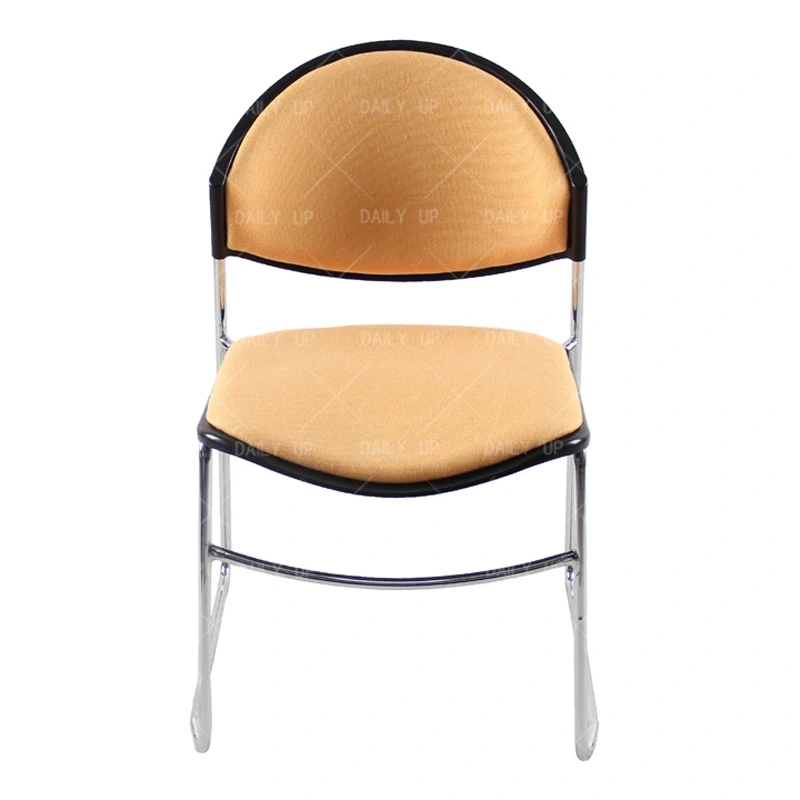 Room Chair with Cushion Upholstered Restaurant Chairs China Import Chairs Any Colours Option,Room Chair with Cushion Upholstered Restaurant Chairs China Import Chairs Any Colours Option,DAILY UP FURNITURE-The professional supplier of School Furniture, Office Furniture, Home Furnirure