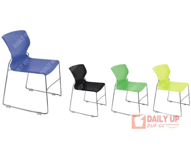 Restaurant Chairs For Sale Morden Design Coffee Chair Home Office Furniture,Restaurant Chairs For Sale Morden Design Coffee Chair Home Office Furniture,DAILY UP FURNITURE-The professional supplier of School Furniture, Office Furniture, Home Furnirure