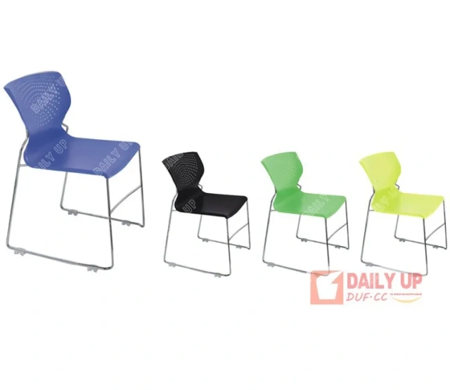 Restaurant Chairs For Sale Morden Design Coffee Chair Home Office Furniture,Restaurant Chairs For Sale Morden Design Coffee Chair Home Office Furniture,DAILY UP FURNITURE-The professional supplier of School Furniture, Office Furniture, Home Furnirure