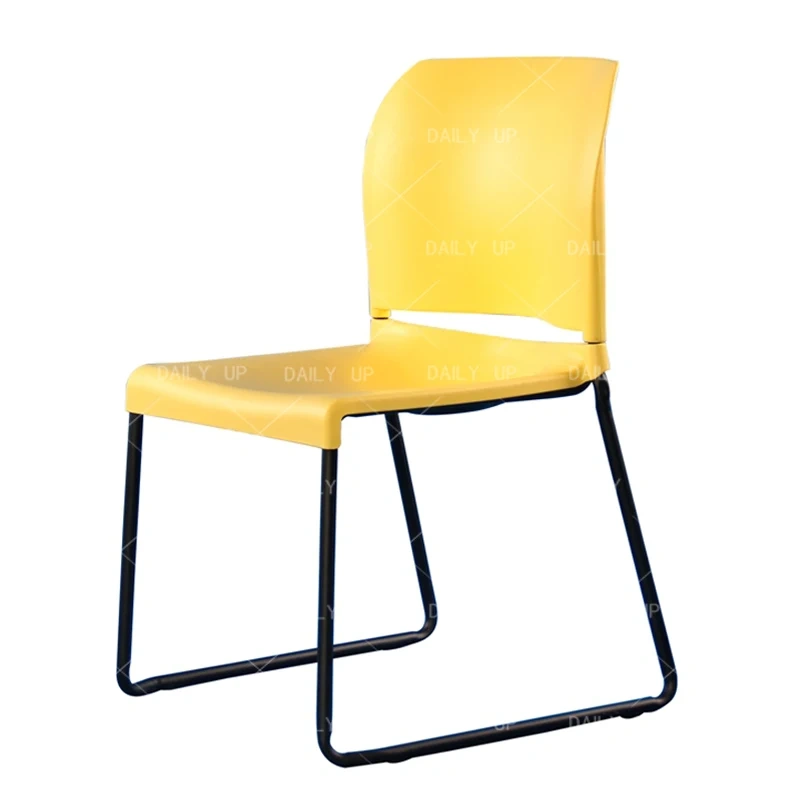 Restaurant French Dining Chair with Foam Padding Wedding Chairs and Tables Monoblock Chair Factory China,Restaurant French Dining Chair with Foam Padding Wedding Chairs and Tables Monoblock Chair Factory China,DAILY UP FURNITURE-The professional supplier of School Furniture, Office Furniture, Home Furnirure