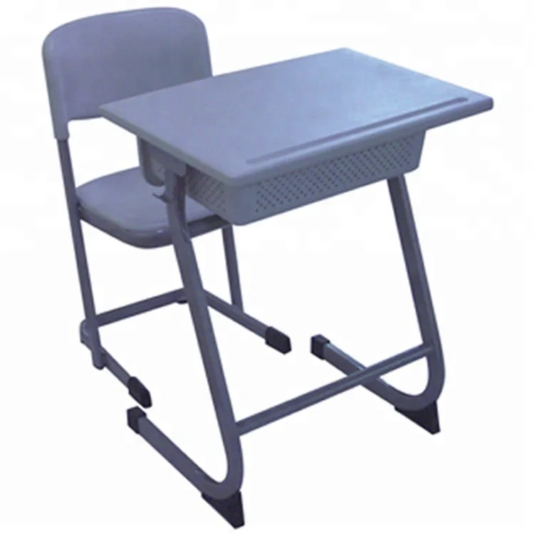 Environmental PE/PP Kindergarten Desks and Chairs Fixed Student School Chair and Desk Set,Environmental PE/PP Kindergarten Desks and Chairs Fixed Student School Chair and Desk Set,DAILY UP FURNITURE-The professional supplier of School Furniture, Office Furniture, Home Furnirure