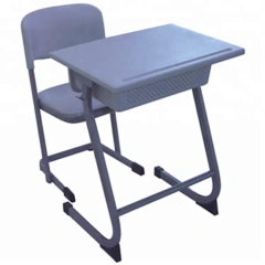 Environmental PE/PP Kindergarten Desks and Chairs Fixed Student School Chair and Desk Set,Environmental PE/PP Kindergarten Desks and Chairs Fixed Student School Chair and Desk Set,DAILY UP FURNITURE-The professional supplier of School Furniture, Office Furniture, Home Furnirure
