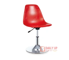 Modern Colorful Used Outdoor Living Room Plastic Dining Chair Hottest Bar Stool for Sale,Modern Colorful Used Outdoor Living Room Plastic Dining Chair Hottest Bar Stool for Sale,DAILY UP FURNITURE-The professional supplier of School Furniture, Office Furniture, Home Furnirure