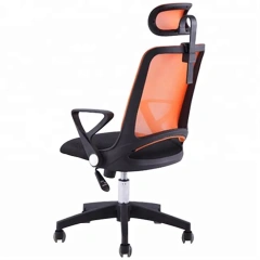 Luxury Office Chair Heavy Duty Senior Mesh Chair Boss Chair With Headrest China Modern Furniture,Luxury Office Chair Heavy Duty Senior Mesh Chair Boss Chair With Headrest China Modern Furniture,DAILY UP FURNITURE-The professional supplier of School Furniture, Office Furniture, Home Furnirure
