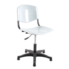 Light Kitchen Swivel Chairs with Wheels Chrome Buy School Furniture Computer Chair Wheels,Light Kitchen Swivel Chairs with Wheels Chrome Buy School Furniture Computer Chair Wheels,DAILY UP FURNITURE-The professional supplier of School Furniture, Office Furniture, Home Furnirure