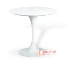 High Demand Export Products white Colour Table Graceful Cocktail Table Cafe Table Stable Base Hot Sale in Business Zone,High Demand Export Products white Colour Table Graceful Cocktail Table Cafe Table Stable Base Hot Sale in Business Zone,DAILY UP FURNITURE-The professional supplier of School Furniture, Office Furniture, Home Furnirure