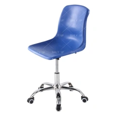 Office Chairs Cheap Bar Stool Height Adjustable Plastic Executive Chair Parts Revolving Room Furniture,Office Chairs Cheap Bar Stool Height Adjustable Plastic Executive Chair Parts Revolving Room Furniture,DAILY UP FURNITURE-The professional supplier of School Furniture, Office Furniture, Home Furnirure