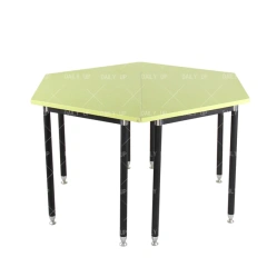 Work Table Wedding Party Desk Latest Office Table Designs Cheap Meeting Table Fireproof,Work Table Wedding Party Desk Latest Office Table Designs Cheap Meeting Table Fireproof,DAILY UP FURNITURE-The professional supplier of School Furniture, Office Furniture, Home Furnirure