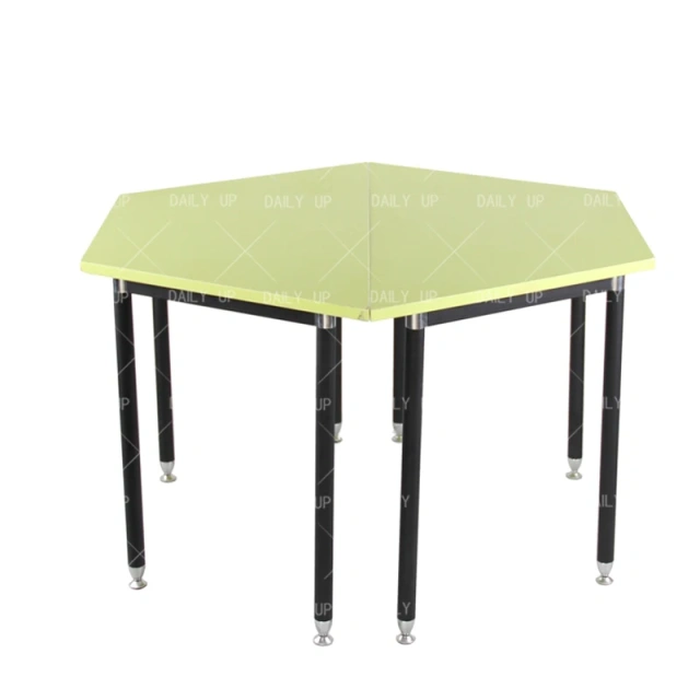 Work Table Wedding Party Desk Latest Office Table Designs Cheap Meeting Table Fireproof,Work Table Wedding Party Desk Latest Office Table Designs Cheap Meeting Table Fireproof,DAILY UP FURNITURE-The professional supplier of School Furniture, Office Furniture, Home Furnirure