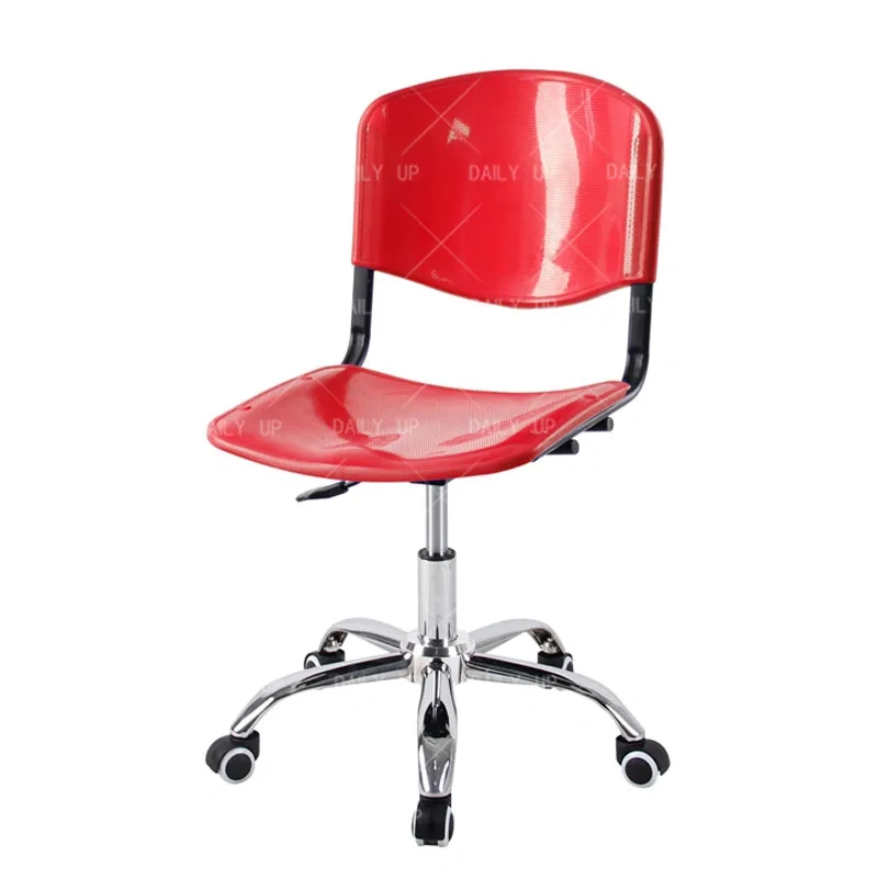Light Kitchen Swivel Chairs with Wheels Chrome Buy School Furniture Computer Chair Wheels,Light Kitchen Swivel Chairs with Wheels Chrome Buy School Furniture Computer Chair Wheels,DAILY UP FURNITURE-The professional supplier of School Furniture, Office Furniture, Home Furnirure