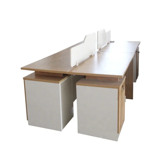 cheapest wooden 4 seats executive office furniture desk office computer desk,cheapest wooden 4 seats executive office furniture desk office computer desk,DAILY UP FURNITURE-The professional supplier of School Furniture, Office Furniture, Home Furnirure