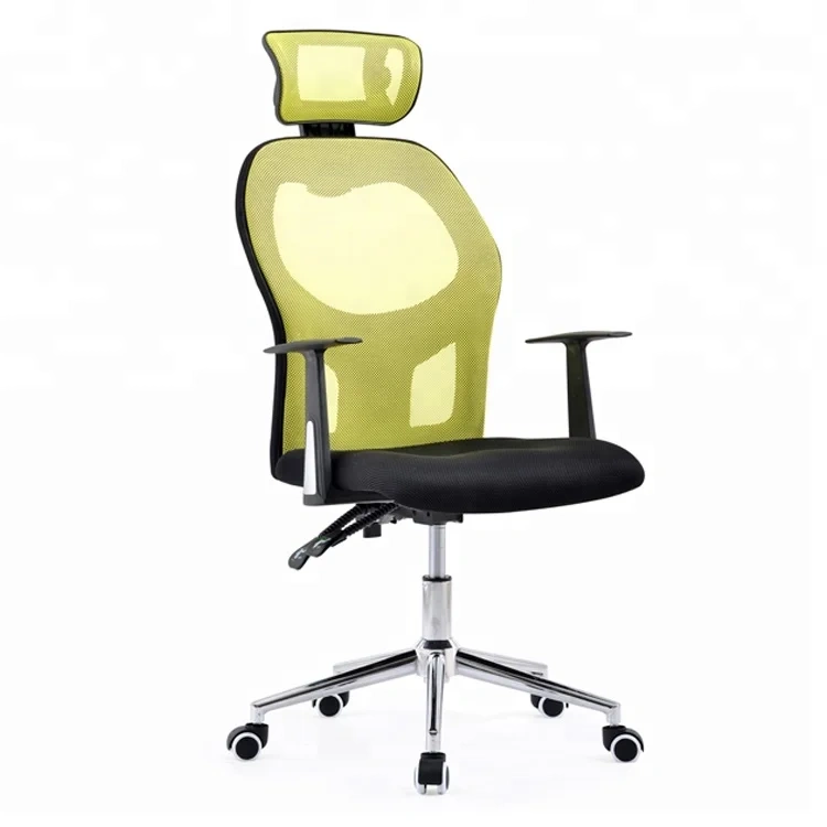 Comfortable Modern Office Chair Height Adjustable New Style Office Chair With Armrest,Comfortable Modern Office Chair Height Adjustable New Style Office Chair With Armrest,DAILY UP FURNITURE-The professional supplier of School Furniture, Office Furniture, Home Furnirure