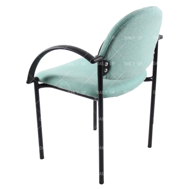 Guest Chair US Leisure Low Back Chair Fabric Upholstered Hot Sell Lobby Arm Chair,Guest Chair US Leisure Low Back Chair Fabric Upholstered Hot Sell Lobby Arm Chair,DAILY UP FURNITURE-The professional supplier of School Furniture, Office Furniture, Home Furnirure