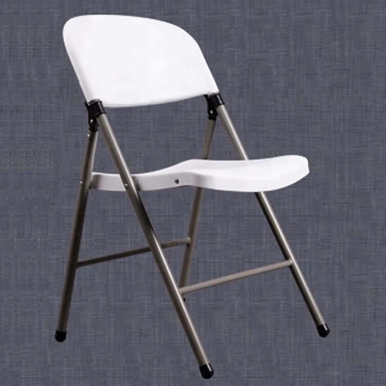 Portable Assembly Hall Chair Space Saving Home Furniture Most HDPE Comfortable Folding Chair,Portable Assembly Hall Chair Space Saving Home Furniture Most HDPE Comfortable Folding Chair,DAILY UP FURNITURE-The professional supplier of School Furniture, Office Furniture, Home Furnirure