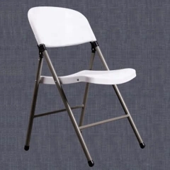 Portable Assembly Hall Chair Space Saving Home Furniture Most HDPE Comfortable Folding Chair,Portable Assembly Hall Chair Space Saving Home Furniture Most HDPE Comfortable Folding Chair,DAILY UP FURNITURE-The professional supplier of School Furniture, Office Furniture, Home Furnirure