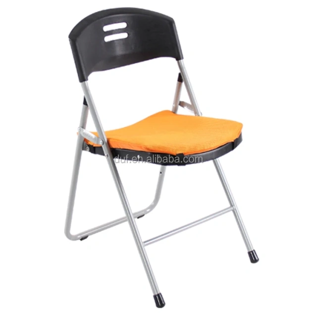 Recyclable Plastic Folding Chair Strong Seater Conference Chair Handy Visitor Chair No Assembly Required,Recyclable Plastic Folding Chair Strong Seater Conference Chair Handy Visitor Chair No Assembly Required,DAILY UP FURNITURE-The professional supplier of School Furniture, Office Furniture, Home Furnirure