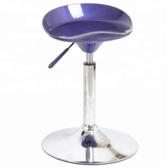 Plastic Kitchen Bar Chair Height Adjust Garden Chair Cheap Plastic Swivel Dining Room Furniture,Plastic Kitchen Bar Chair Height Adjust Garden Chair Cheap Plastic Swivel Dining Room Furniture,DAILY UP FURNITURE-The professional supplier of School Furniture, Office Furniture, Home Furnirure