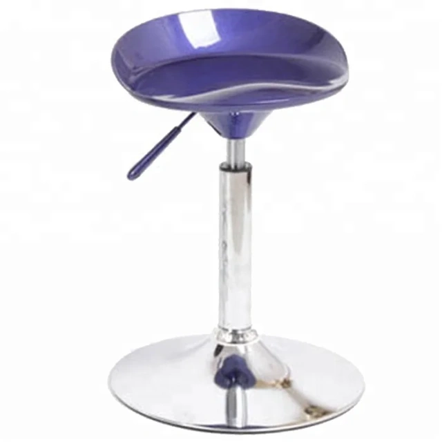 Plastic Kitchen Bar Chair Height Adjust Garden Chair Cheap Plastic Swivel Dining Room Furniture,Plastic Kitchen Bar Chair Height Adjust Garden Chair Cheap Plastic Swivel Dining Room Furniture,DAILY UP FURNITURE-The professional supplier of School Furniture, Office Furniture, Home Furnirure