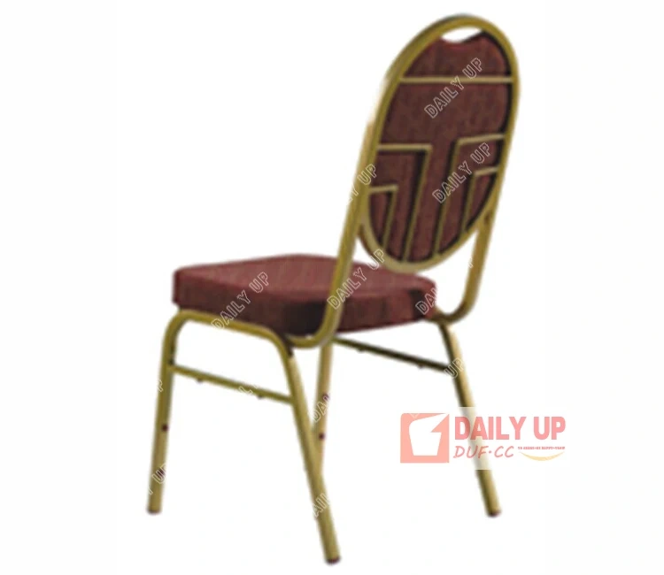 Aluminium Used Hotel Banquet Chairs for Dining Modern Restaurant Tables And Chairs Bar Chairs Prices,Aluminium Used Hotel Banquet Chairs for Dining Modern Restaurant Tables And Chairs Bar Chairs Prices,DAILY UP FURNITURE-The professional supplier of School Furniture, Office Furniture, Home Furnirure