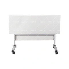 Solid Classroom Examination Table Wooden Study Table Designs For Students Double School Desk,Solid Classroom Examination Table Wooden Study Table Designs For Students Double School Desk,DAILY UP FURNITURE-The professional supplier of School Furniture, Office Furniture, Home Furnirure