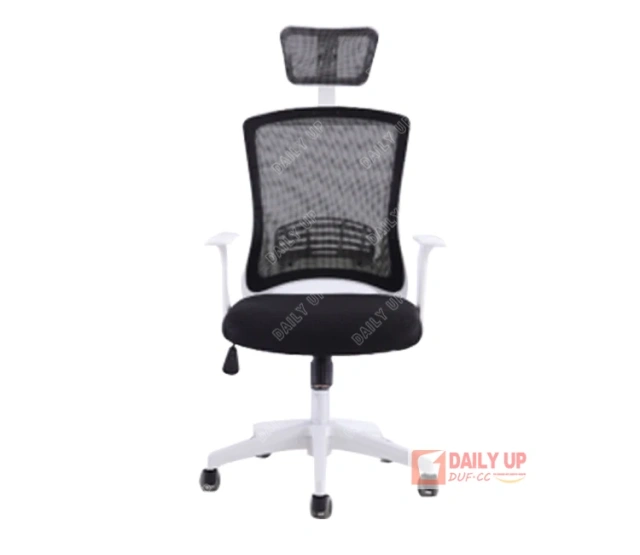 Ergonomic Mesh Chair Swivel Chair Mechanism With Swivel Lock Armrest For Office Chair,Ergonomic Mesh Chair Swivel Chair Mechanism With Swivel Lock Armrest For Office Chair,DAILY UP FURNITURE-The professional supplier of School Furniture, Office Furniture, Home Furnirure