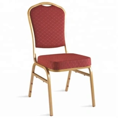 Hotel Chair Aluminium with Fabric Seat Tables And Chairs Used For Restaurant Products Exported To Dubai China Factory,Hotel Chair Aluminium with Fabric Seat Tables And Chairs Used For Restaurant Products Exported To Dubai China Factory,DAILY UP FURNITURE-The professional supplier of School Furniture, Office Furniture, Home Furnirure
