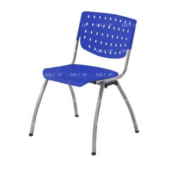 Versatile Black Stack Chair Affinity US Leisure Chairs Beauty Salon Reception Chairs,Versatile Black Stack Chair Affinity US Leisure Chairs Beauty Salon Reception Chairs,DAILY UP FURNITURE-The professional supplier of School Furniture, Office Furniture, Home Furnirure