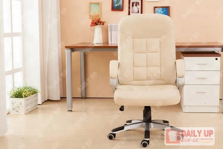 Executive Ergonomic Office Chair PU Leather Recliner Chair For Office Swivel Lift Chair with Armrest Best Products For Import,Executive Ergonomic Office Chair PU Leather Recliner Chair For Office Swivel Lift Chair with Armrest Best Products For Import,DAILY UP FURNITURE-The professional supplier of School Furniture, Office Furniture, Home Furnirure