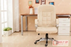 Executive Ergonomic Office Chair PU Leather Recliner Chair For Office Swivel Lift Chair with Armrest Best Products For Import,Executive Ergonomic Office Chair PU Leather Recliner Chair For Office Swivel Lift Chair with Armrest Best Products For Import,DAILY UP FURNITURE-The professional supplier of School Furniture, Office Furniture, Home Furnirure