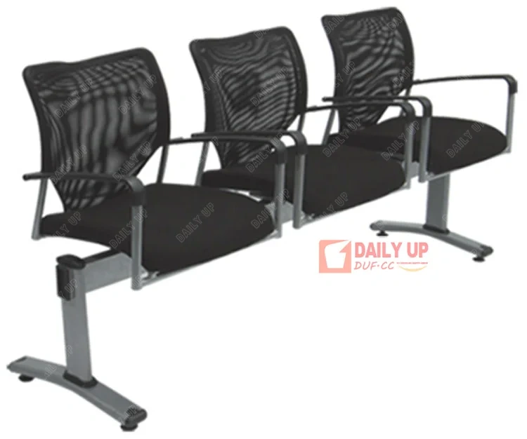 Flawless Mesh Back Chair Office Plastic Chairs for Events Guest Chair with Arm,Flawless Mesh Back Chair Office Plastic Chairs for Events Guest Chair with Arm,DAILY UP FURNITURE-The professional supplier of School Furniture, Office Furniture, Home Furnirure