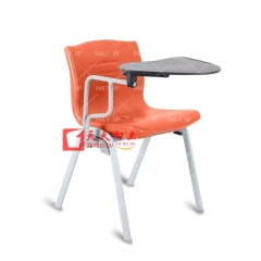 School Equipment Chair with Writing Board Training Centre Chairs Classroom Furniture,School Equipment Chair with Writing Board Training Centre Chairs Classroom Furniture,DAILY UP FURNITURE-The professional supplier of School Furniture, Office Furniture, Home Furnirure