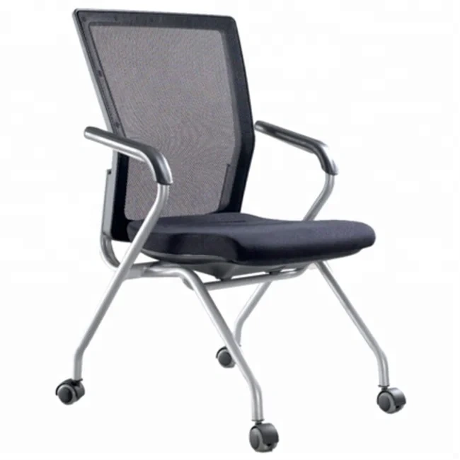 Office Chairs Prices Height Adjustable Mesh Swivel Chair For Meeting Rooms Office Executive Chair With Wheels,Office Chairs Prices Height Adjustable Mesh Swivel Chair For Meeting Rooms Office Executive Chair With Wheels,DAILY UP FURNITURE-The professional supplier of School Furniture, Office Furniture, Home Furnirure