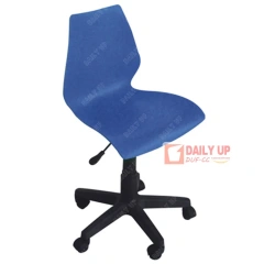 Beauty Salon Waiting Chair Artistic Appearance Lobby 3 Seat Chair Sturdy Public Station Chair Armrest,Beauty Salon Waiting Chair Artistic Appearance Lobby 3 Seat Chair Sturdy Public Station Chair Armrest,DAILY UP FURNITURE-The professional supplier of School Furniture, Office Furniture, Home Furnirure