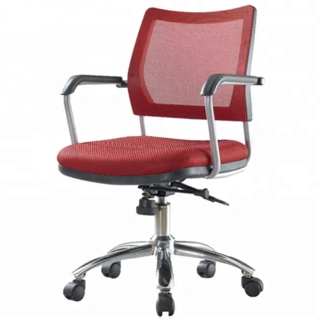 Manager Mesh Executive Chair Parts Staff Chair For Bedrooms Best Ergonomic Office Chair with Arm,Manager Mesh Executive Chair Parts Staff Chair For Bedrooms Best Ergonomic Office Chair with Arm,DAILY UP FURNITURE-The professional supplier of School Furniture, Office Furniture, Home Furnirure