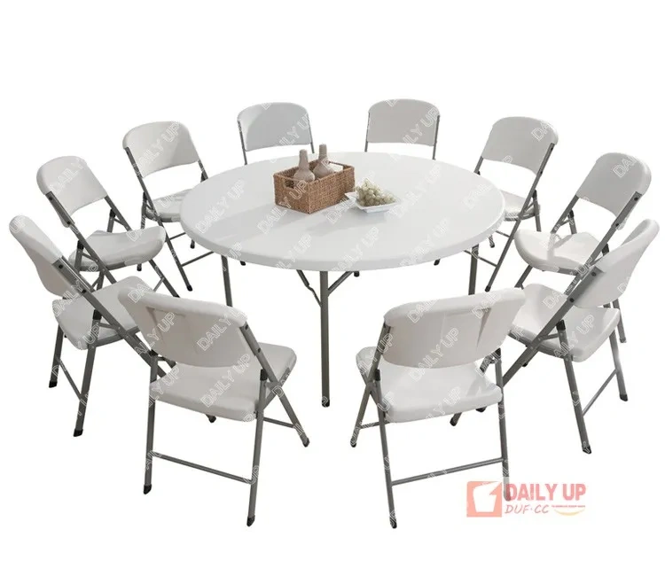 Camping Outdoor Metal Folding Chair Stool Plastic Folding Table And Chair In Dubai China Assembly Garden Chair Stool,Camping Outdoor Metal Folding Chair Stool Plastic Folding Table And Chair In Dubai China Assembly Garden Chair Stool,DAILY UP FURNITURE-The professional supplier of School Furniture, Office Furniture, Home Furnirure