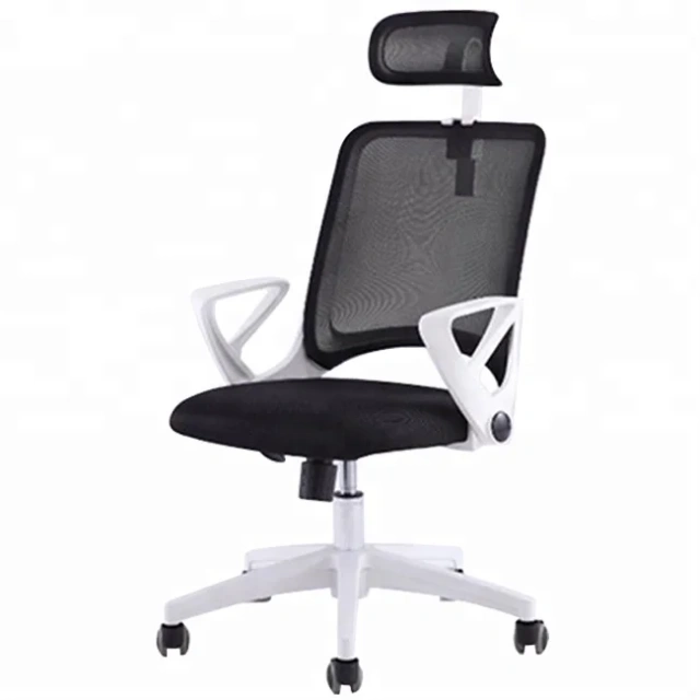 Ergonomic Mesh Chair Swivel Chair Mechanism With Swivel Lock Armrest For Office Chair,Ergonomic Mesh Chair Swivel Chair Mechanism With Swivel Lock Armrest For Office Chair,DAILY UP FURNITURE-The professional supplier of School Furniture, Office Furniture, Home Furnirure