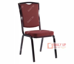 Hotel Cast Aluminium Chair Cheap Beautiful Home Furniture in Dining Room Fashion Restaurant Chairs China,Hotel Cast Aluminium Chair Cheap Beautiful Home Furniture in Dining Room Fashion Restaurant Chairs China,DAILY UP FURNITURE-The professional supplier of School Furniture, Office Furniture, Home Furnirure