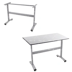 Double Wooden School Desk 1-1.8m Customize Size Lecture Hall MDF Study Examination Table School Furniture,Double Wooden School Desk 1-1.8m Customize Size Lecture Hall MDF Study Examination Table School Furniture,DAILY UP FURNITURE-The professional supplier of School Furniture, Office Furniture, Home Furnirure