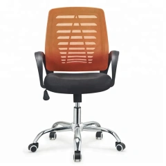 Swivel Reclining Office Chair With Footrest Best China Computer Chair with Mesh Fabric  Wholesale,Swivel Reclining Office Chair With Footrest Best China Computer Chair with Mesh Fabric  Wholesale,DAILY UP FURNITURE-The professional supplier of School Furniture, Office Furniture, Home Furnirure